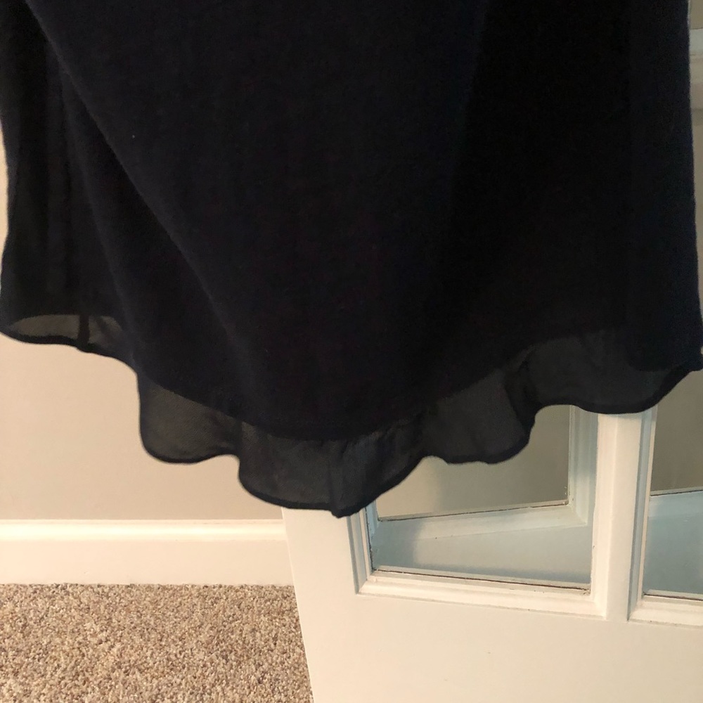 Women’s Loft Tank - Picture 4 of 4